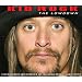 Kid Rock - The Lowdown