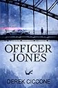 Officer Jones