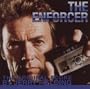 The Enforcer