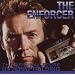 The Enforcer