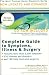 Complete Guide to Symptoms, Illness & Surgery, 5th Edition (Complete Guide to Symptoms, Illness and Surgery)
