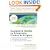 Complete Guide to Symptoms, Illness  &  Surgery, 5th Edition (Complete Guide to Symptoms, Illness and Surgery)