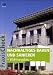 Nachhaltiges Bauen und Sanieren - Wohnungsbau / PraxisCheck Architektur