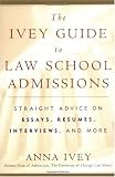 The Ivey Guide to More (Paperback)