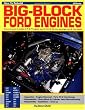 How To Rebuild BIG-BLOCK FORD ENGINES
