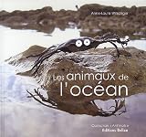 Les animaux de l'oc�an