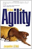 All About Agility