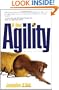 All About Agility