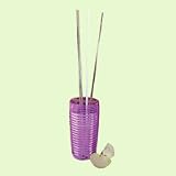 Sammons Preston Reuse Drinking Straws