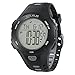 Soleus Running Watch