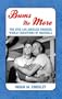 Bums No More: The 1959 Los Angeles Dodgers, World Champions of Baseball
