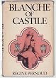 Blanche of Castile