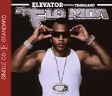 Elevator (2track)