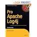 Pro Apache Log4j