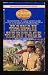 Search : Hawaii Heritage (The Holts : An American Dynasty, Vol. 5)