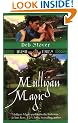 Mulligan Magic (Irish Eyes)