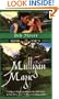 Mulligan Magic (Irish Eyes)