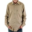 Armani Jeans long sleeve shirt. AJM7847