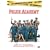 �|���X�A�J�f�~�[ ���ʔ� [DVD]