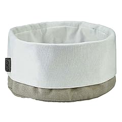 Stelton 1323 Brottasche, sand/weiss