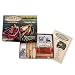 Sporting Goods : Luhr-Jensen Wooden Lure Carving Kit