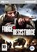 WW 2 BattleStrike Force of Resistance