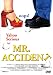 Mr. Accident [Verleihversion]