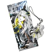 EXIT TUNES PRESENTS Supernova(スーパーノヴァ）5(ジャケットイラストレーター なぎみそ) 【数量限定オリジナルストラップ付き】
