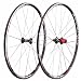 Bontrager 700c Race Lite Wheels