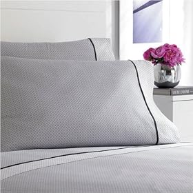 Nautica Spring Lake Sheet Set