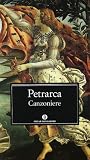 Canzoniere