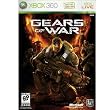 Gears Of War