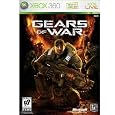 Gears Of War