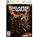 Microsoft U19-00001 GEARS OF WAR XBOX 360 ENGLISH NTSC DVD