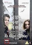 An Angel For May [2002]