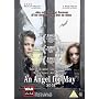 An Angel For May [2002] [DVD]