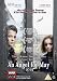 DVD : An Angel For May [2002] [DVD]