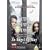 An Angel For May [2002] [DVD]
