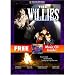 The Willies with Bonus CD