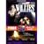 The Willies with Bonus CD