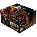 God of War 3 - Ultimate Trilogy Edition