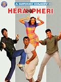 Hera Pheri