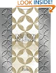 Louis Vuitton: Architecture and Inter...