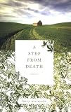 Image of A Step from Death: A Memoir