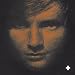 + (Deluxe Edition inkl. Bonus-Tracks / exklusiv bei Amazon.de)