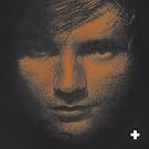 + (Deluxe Edition) inkl. Bonus-Tracks / exklusiv bei Amazon.de