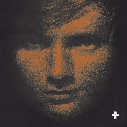 Ed Sheeran - Plus (Itunes Deluxe Edition) - Zortam Music