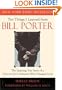 Ten Things I Learned from Bill Porter: The Inspiring True Story of the Door-to-Door Salesman Who Changed Lives