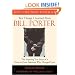 Ten Things I Learned from Bill Porter: The Inspiring True Story of the Door-to-Door Salesman Who Changed Lives