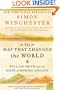 The Map That Changed the World: William Smith and the Birth of Modern Geology (P.S.)
